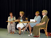 Promocja książki