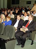 Promocja książki