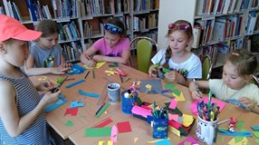 Zakończenie Spotkań Czwartkowych