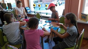 Zakończenie Spotkań Czwartkowych