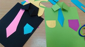 Zakończenie Spotkań Czwartkowych