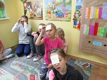 WAKACJE, ACH WAKACJE!!!