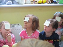 WAKACJE, ACH WAKACJE!!!