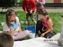 WIELKIE MALOWANIE :D