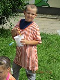 WIELKIE MALOWANIE :D