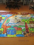 WIELKIE MALOWANIE :D