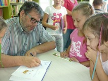 BEZPIECZNE WAKACJE