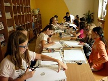 3...2...1...Zaczynamy!