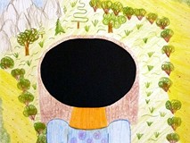 3...2...1...Zaczynamy!