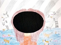 3...2...1...Zaczynamy!