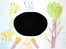 3...2...1...Zaczynamy!