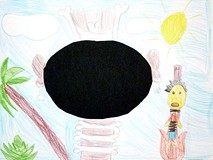 3...2...1...Zaczynamy!