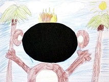 3...2...1...Zaczynamy!