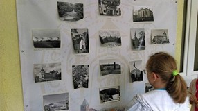 Wakacje w bibliotece