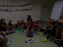 Bezpieczne Wakacje