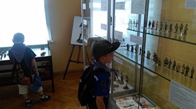 Koszalin Moje Miasto