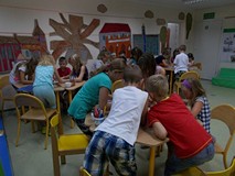 Zagadkowy Koszalin