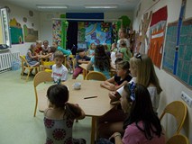 Zagadkowy Koszalin