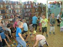 Wszyscy jesteśmy tacy sami
