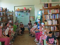 Czarna Książka Kolorów