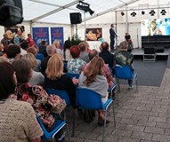 Wyniki 13. Europejskiego Festiwalu Filmowego Integracja Ty i Ja