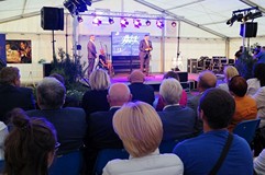 Wyniki 13. Europejskiego Festiwalu Filmowego Integracja Ty i Ja