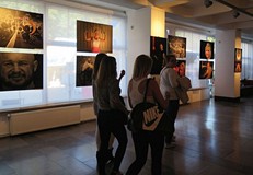 Wyniki 13. Europejskiego Festiwalu Filmowego Integracja Ty i Ja
