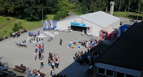 Wyniki 13. Europejskiego Festiwalu Filmowego Integracja Ty i Ja