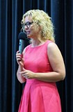 Akcja „Nastolatki w bibliotece”