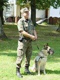 Bezpieczne wakacje