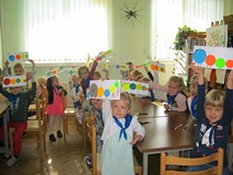 Brzechwa znany i lubiany