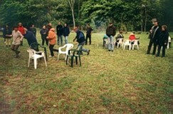 Dzień Bibliotekarza