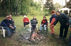 Dzień Bibliotekarza