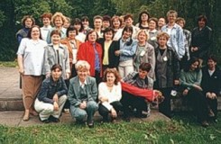 Kurs z pedagogiki zabawy