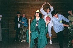 Kurs z pedagogiki zabawy