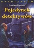 Cykl spotkań autorskich z Arkadiuszem Niemirskim
