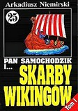 Cykl spotkań autorskich z Arkadiuszem Niemirskim
