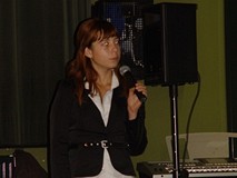 Muzyczna lekcja niepodległości