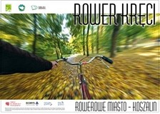 Rowerowe Miasto