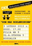 DKK