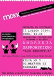 DKK