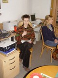Smaki Świata - Meksyk