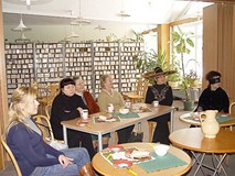 Smaki Świata - Meksyk