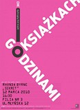 DKK