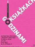DKK