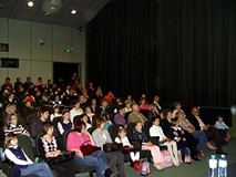 Dziecięca Sesja Naukowa