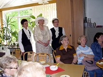 Smaki Świata z Wielkiej Brytanii