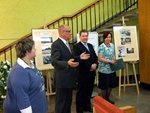 Podsumowanie konkursu fotograficznego „Tak się żyje w Koszalinie”