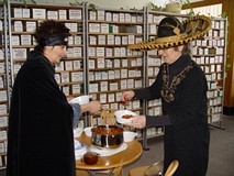 Smaki świata - Meksyk