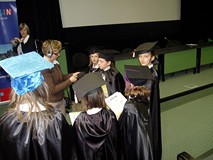 Dziecięca sesja naukowa „Brzechwa dzieciom” w Koszalińskiej Bibliotece Publicznej